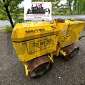 WACKER RT820CC d'occasion