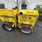 WACKER RT820CC d'occasion