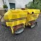 WACKER RT820CC d'occasion