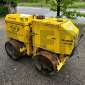 WACKER RT820CC d'occasion
