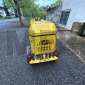 WACKER RT820CC d'occasion