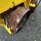 WACKER RT820CC d'occasion