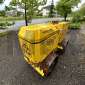 WACKER RT820CC d'occasion