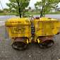 WACKER RT820CC d'occasion