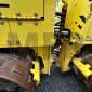 WACKER RT820CC d'occasion