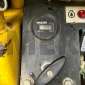 WACKER RT820CC d'occasion