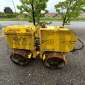 WACKER RT820CC d'occasion