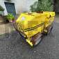 WACKER RT820CC d'occasion