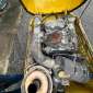WACKER RT820CC d'occasion