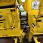 WACKER RT820CC d'occasion