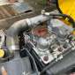 WACKER RT820CC d'occasion