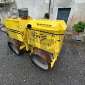 WACKER RT820CC d'occasion