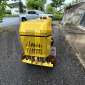 WACKER RT820CC d'occasion