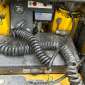 WACKER RT820CC d'occasion