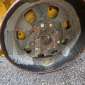 WACKER RT820CC d'occasion