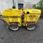 WACKER RT820CC d'occasion