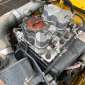 WACKER RT820CC d'occasion