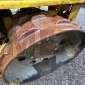 WACKER RT820CC d'occasion