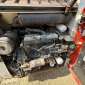 BOBCAT T190 d'occasion