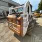 BOBCAT T190 d'occasion