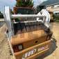 BOBCAT T190 d'occasion