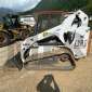 BOBCAT T190 d'occasion