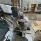 BOBCAT T190 d'occasion