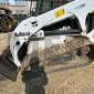 BOBCAT T190 d'occasion