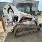 BOBCAT T190 d'occasion
