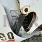 BOBCAT T190 d'occasion