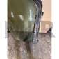 BOBCAT T190 d'occasion