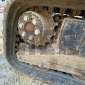 BOBCAT T190 d'occasion