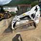 BOBCAT T190 d'occasion