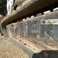 BOBCAT T190 d'occasion