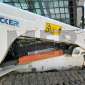 BOBCAT T190 d'occasion