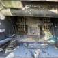 BOBCAT T190 d'occasion