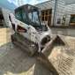 BOBCAT T190 d'occasion