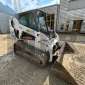 BOBCAT T190 d'occasion