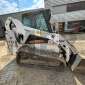 BOBCAT T190 d'occasion