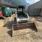 BOBCAT T190 d'occasion