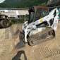BOBCAT T190 d'occasion