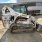 BOBCAT T190 d'occasion