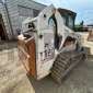 BOBCAT T190 d'occasion