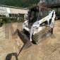 BOBCAT T190 d'occasion