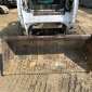 BOBCAT T190 d'occasion