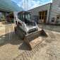BOBCAT T190 d'occasion