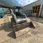 BOBCAT T190 d'occasion