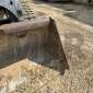 BOBCAT T190 d'occasion