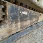 BOBCAT T190 d'occasion