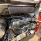 BOBCAT T190 d'occasion